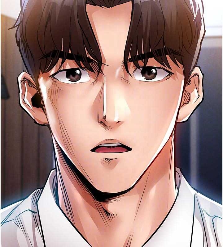 衣锦还乡第34話-讓妳臣服在我身下