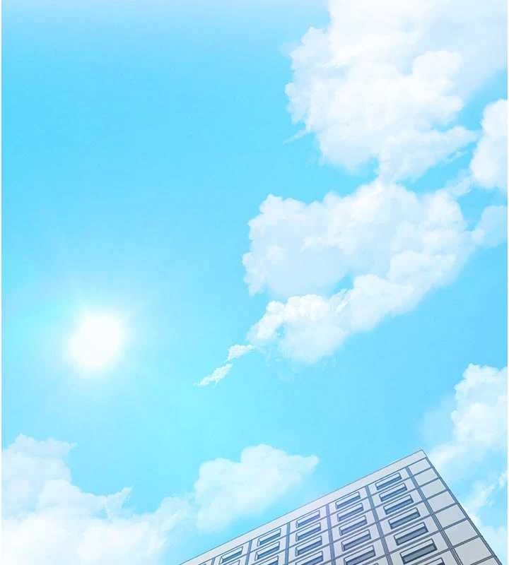 衣锦还乡第34話-讓妳臣服在我身下