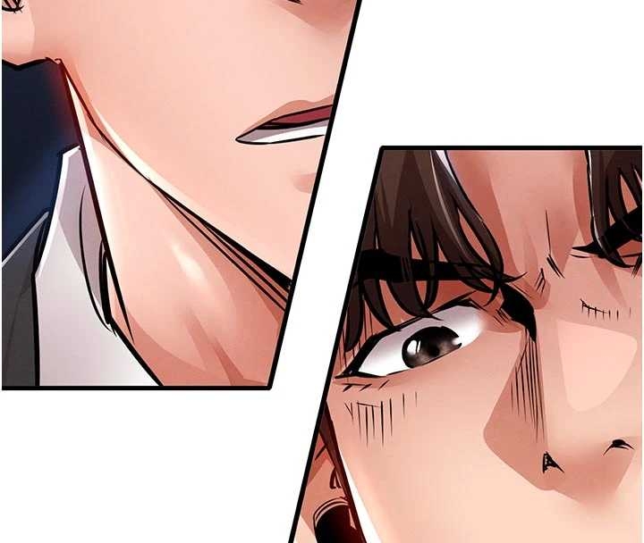 衣锦还乡第34話-讓妳臣服在我身下