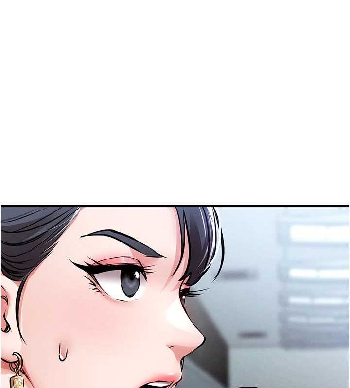 衣锦还乡第34話-讓妳臣服在我身下