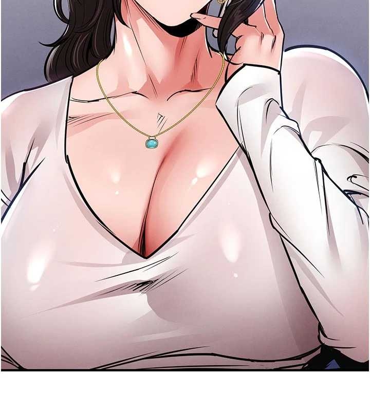 衣锦还乡第34話-讓妳臣服在我身下