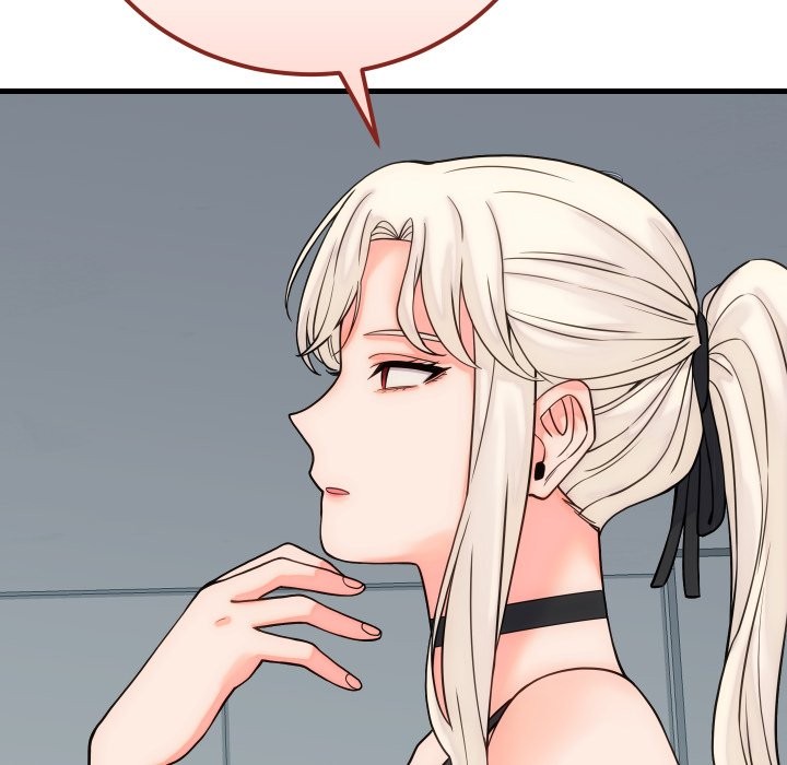 少爷的替身第40話