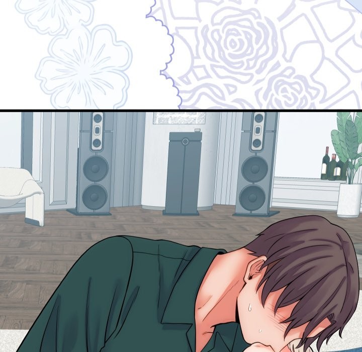 少爷的替身第40話