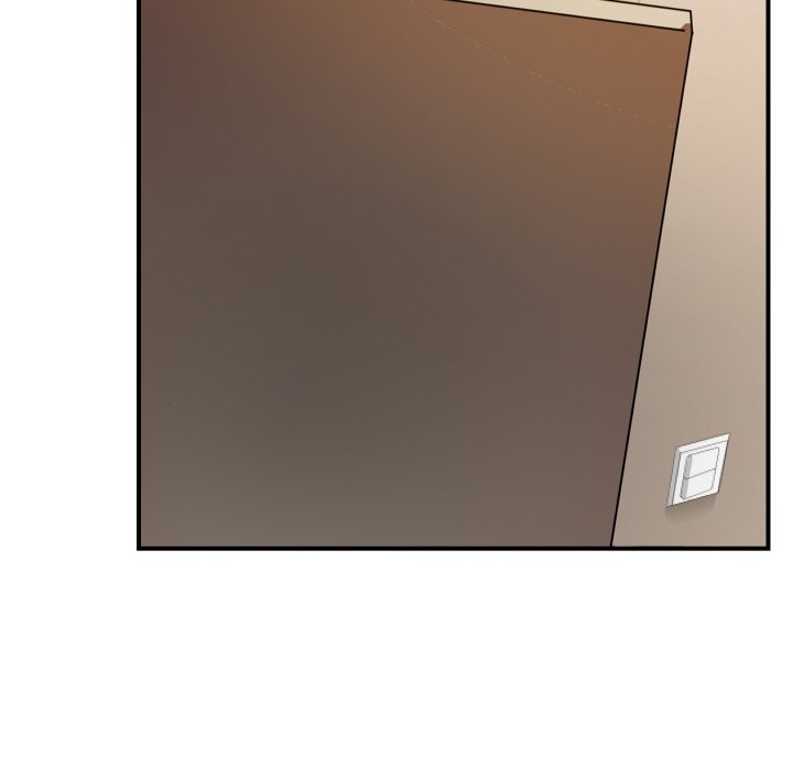 魔法少女退役后第1話