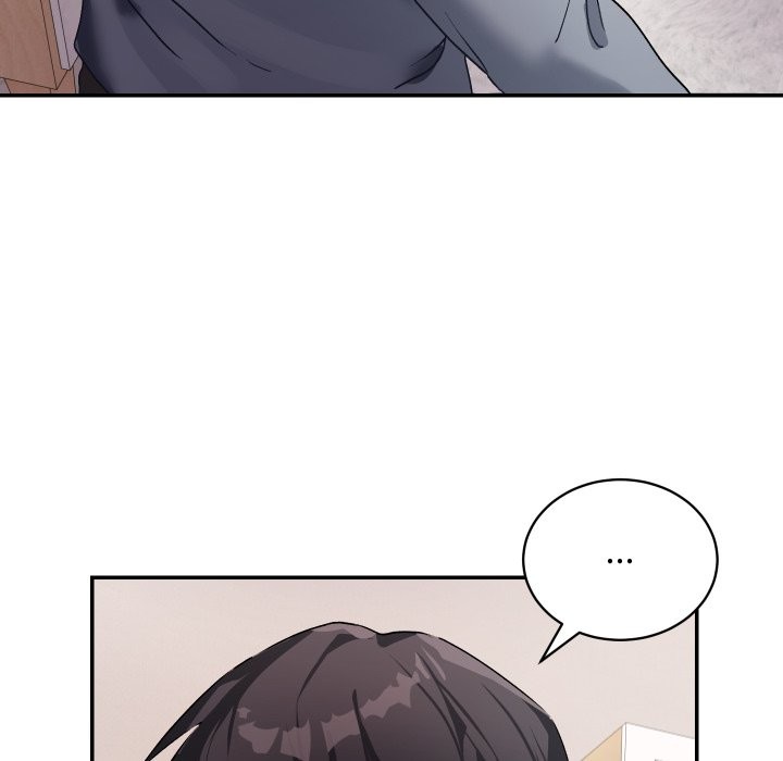 魔法少女退役后第1話