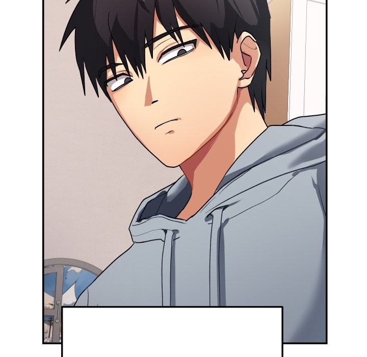 魔法少女退役后第1話