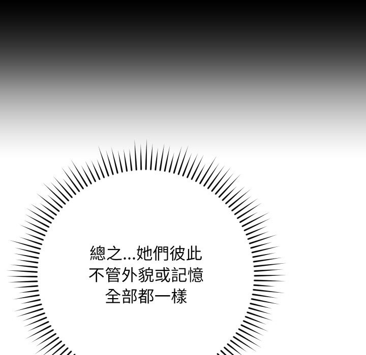 魔法少女退役后第1話