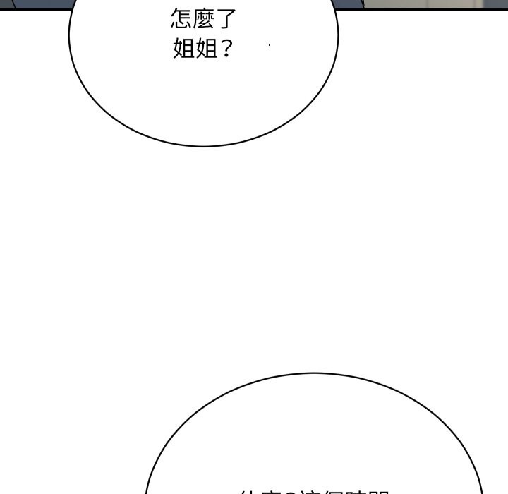 魔法少女退役后第1話