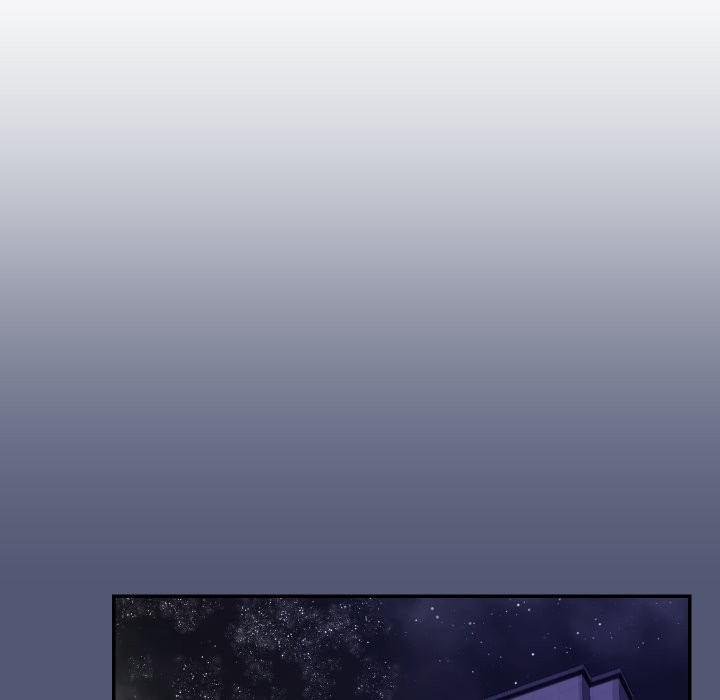 魔法少女退役后第1話