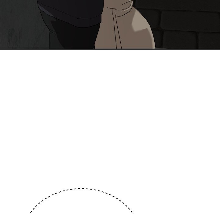 魔法少女退役后第2話