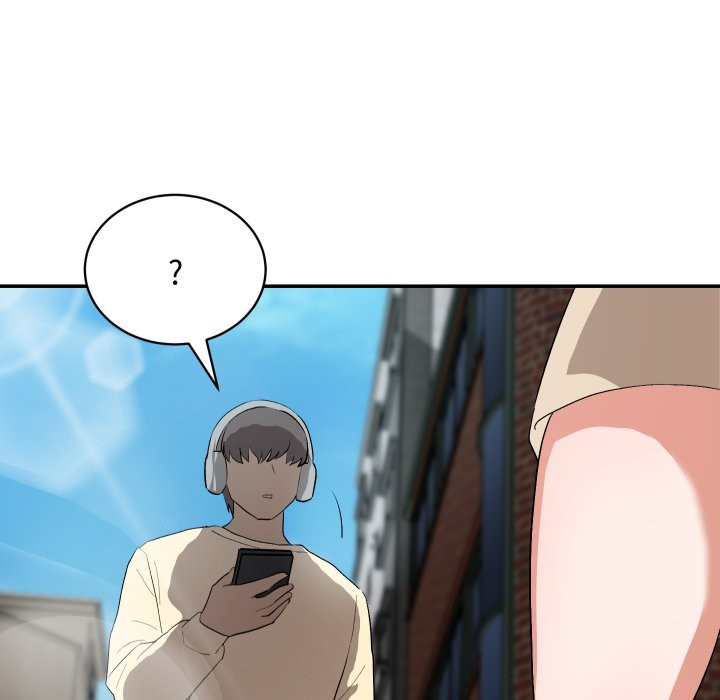 魔法少女退役后第2話