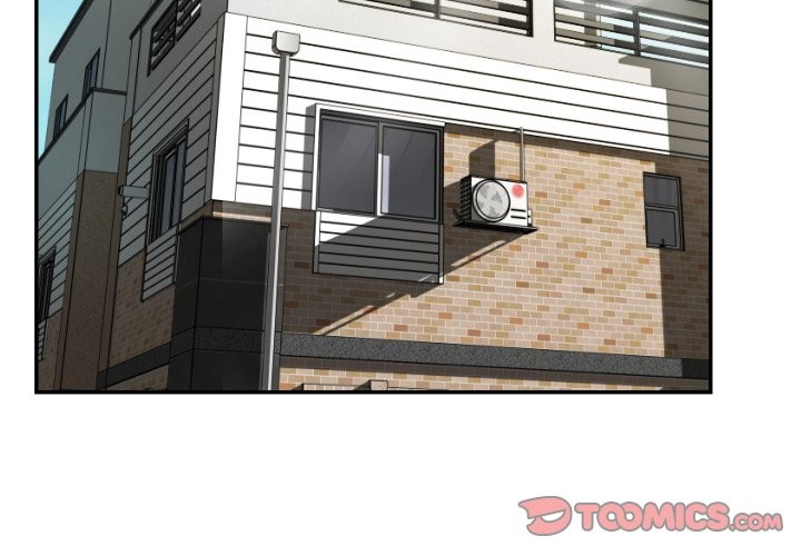 魔法少女退役后第3話