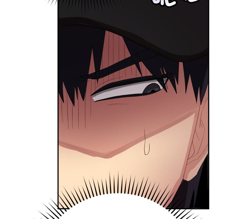 魔法少女退役后第3話