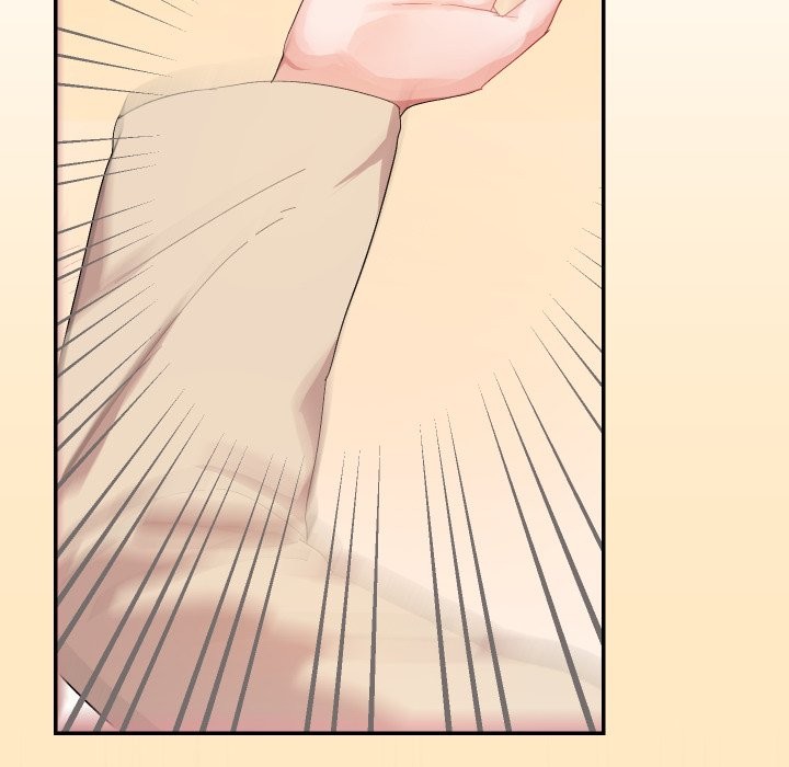 魔法少女退役后第3話