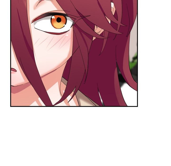 魔法少女退役后第3話