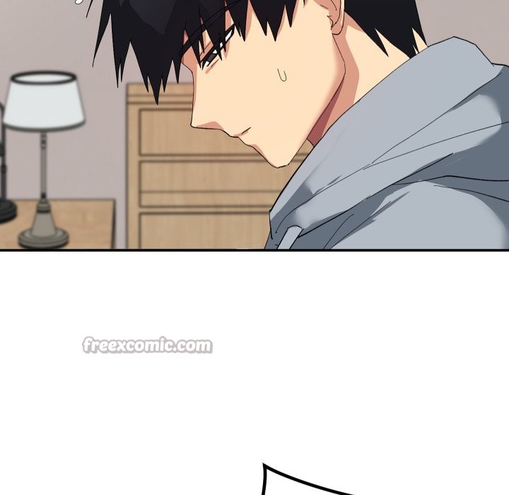 魔法少女退役后第3話