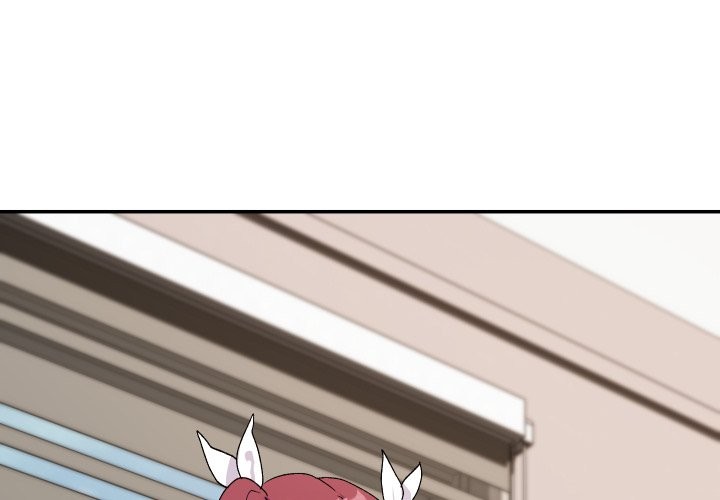 魔法少女退役后第4話