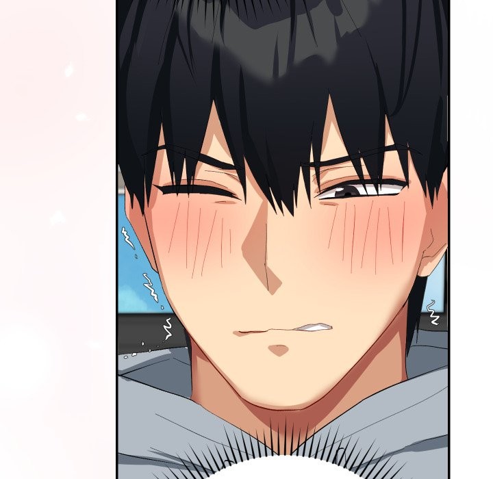 魔法少女退役后第4話