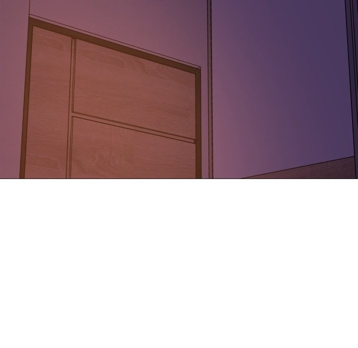 难解的三角关係第2話