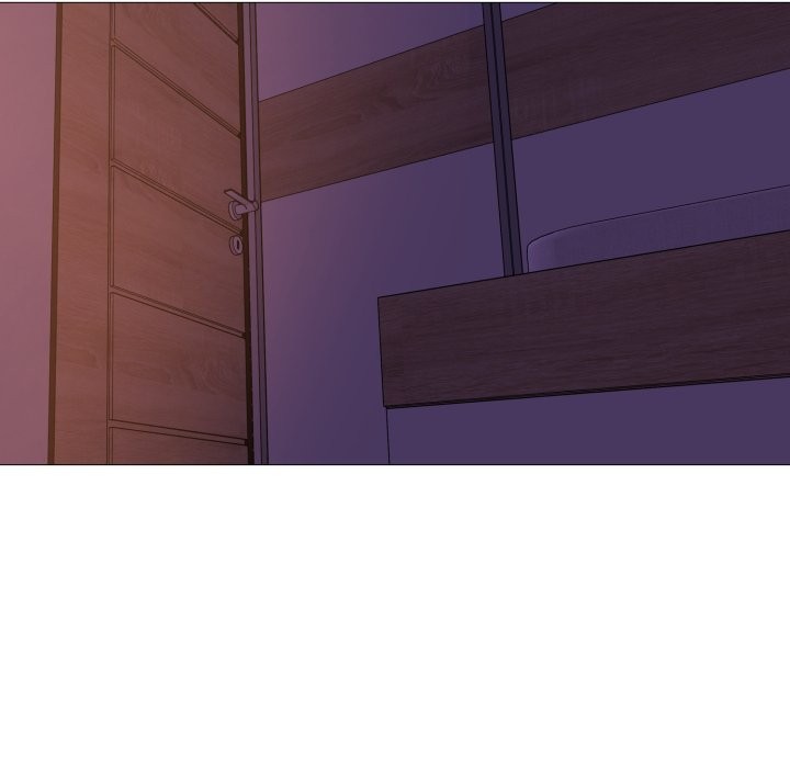 难解的三角关係第2話