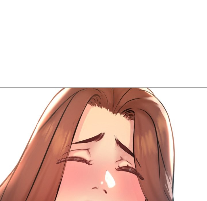 难解的三角关係第2話