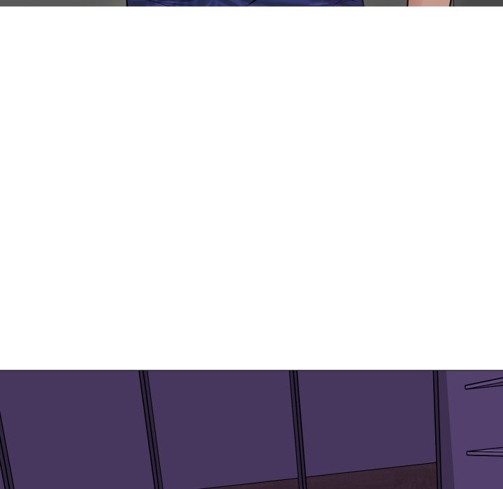 难解的三角关係第2話