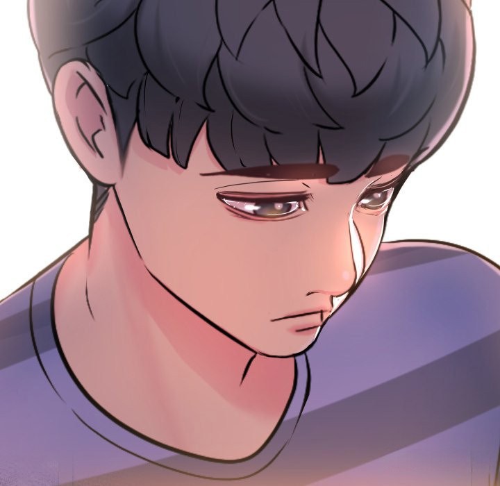 难解的三角关係第2話