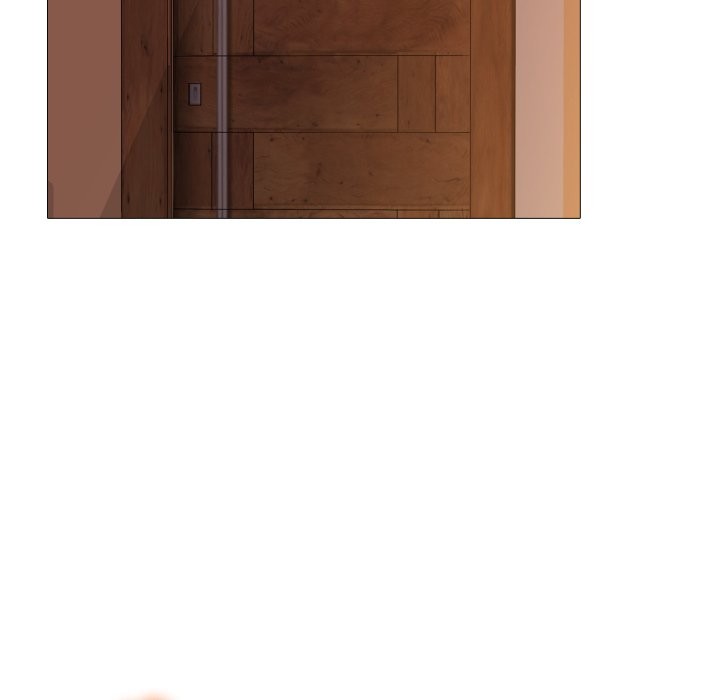 难解的三角关係第3話