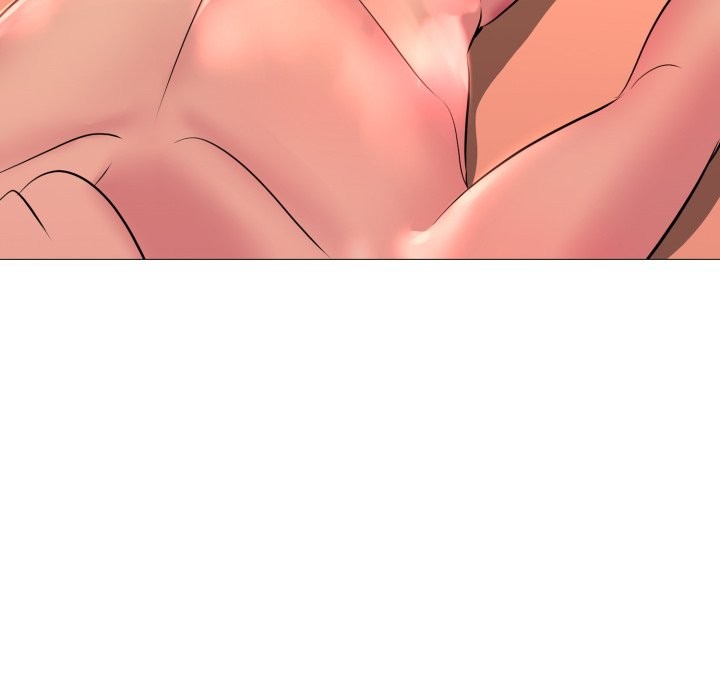 难解的三角关係第3話