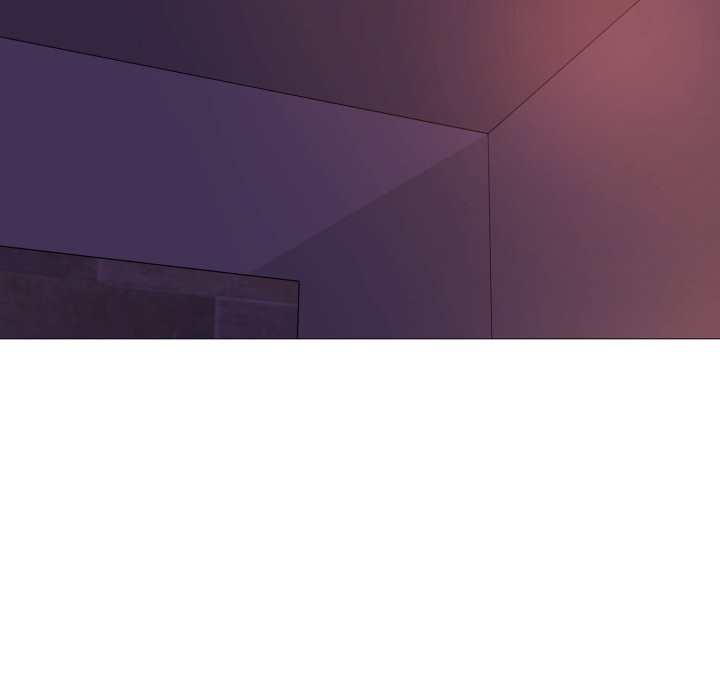 难解的三角关係第3話