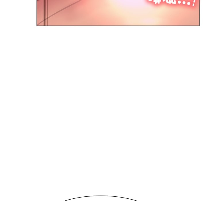 难解的三角关係第4話