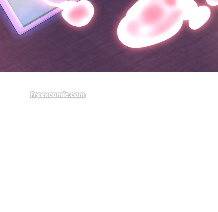 难解的三角关係第4話