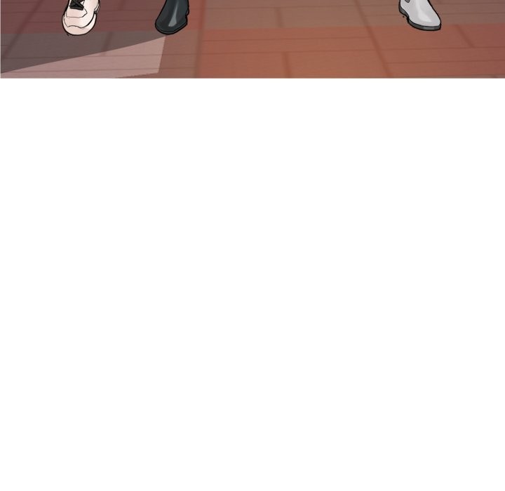 难解的三角关係第5話