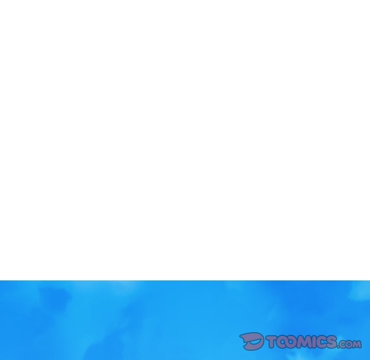 难解的三角关係第5話