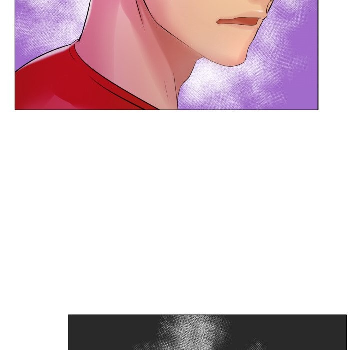 难解的三角关係第6話