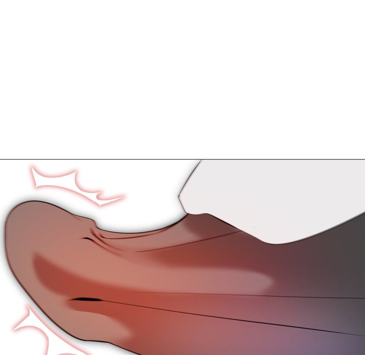 难解的三角关係第6話