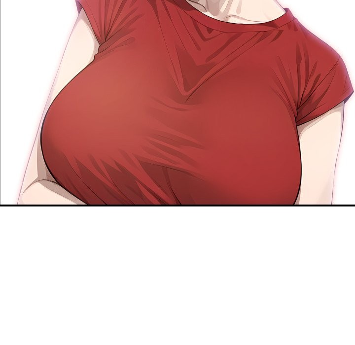 亲切的邻居太太们第1話