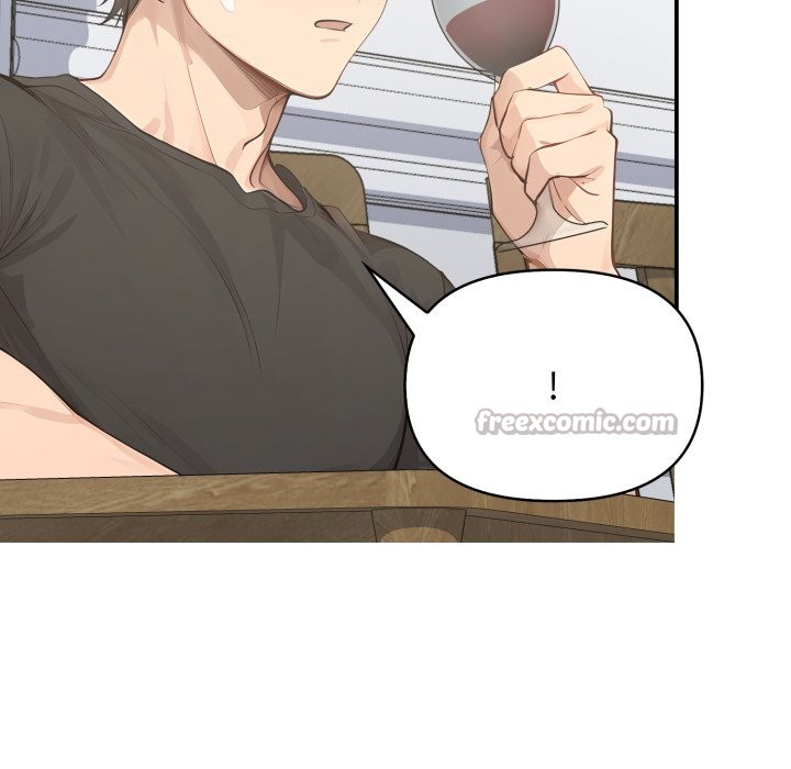 亲切的邻居太太们第1話