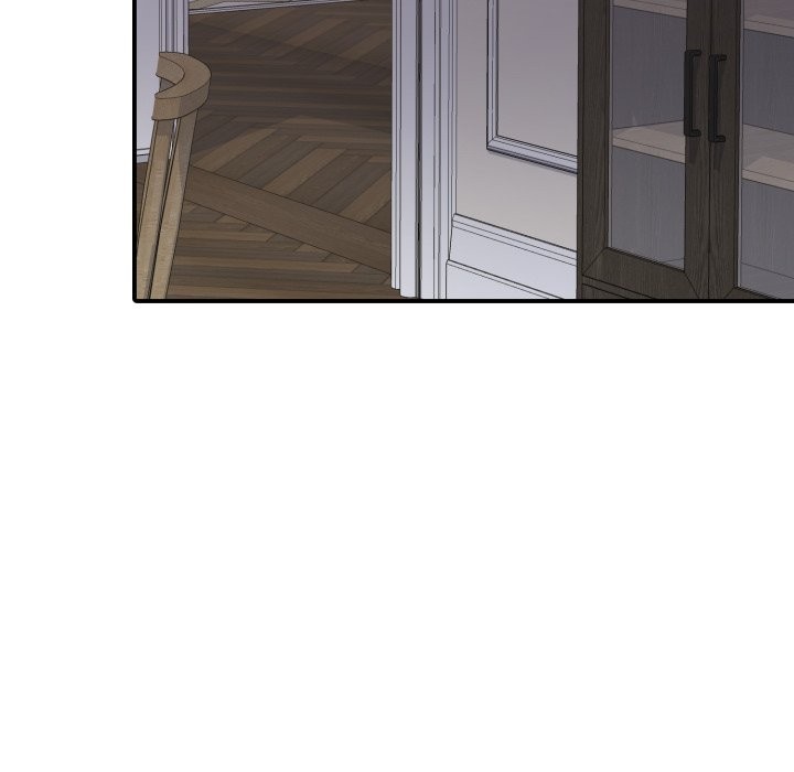 亲切的邻居太太们第1話