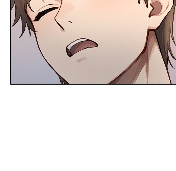 亲切的邻居太太们第1話