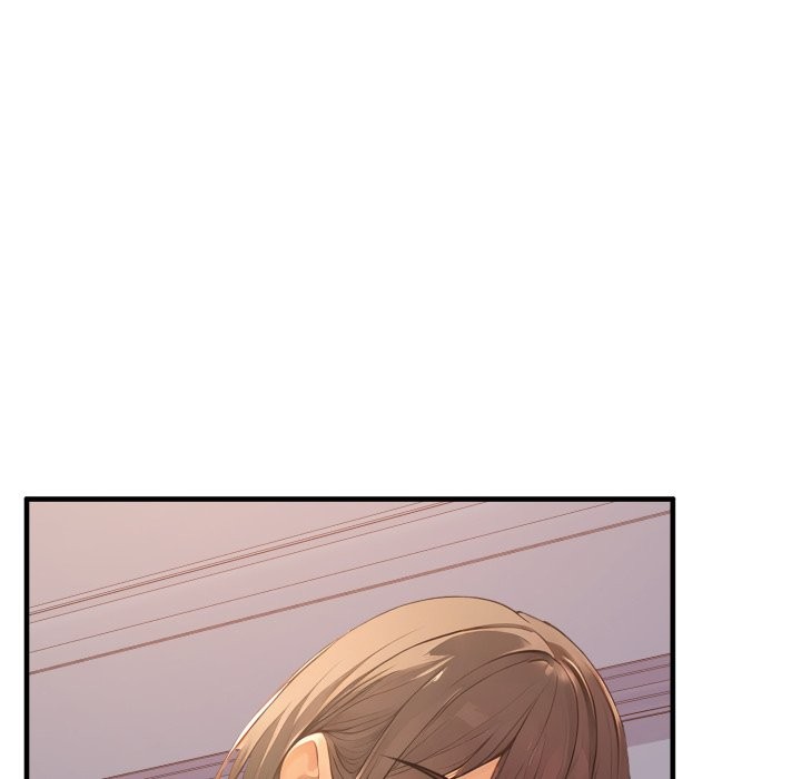 亲切的邻居太太们第2話