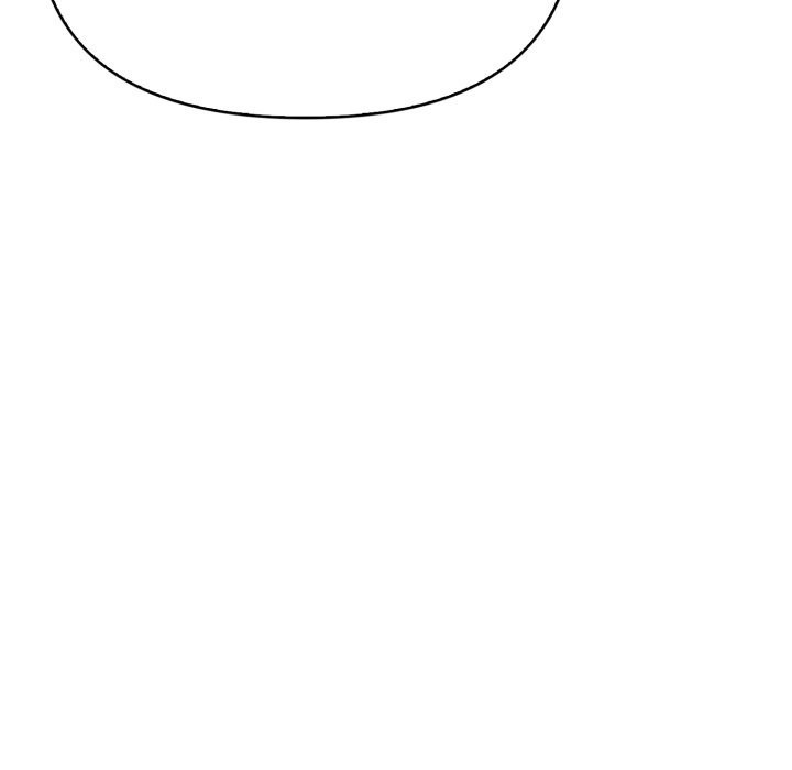 亲切的邻居太太们第2話