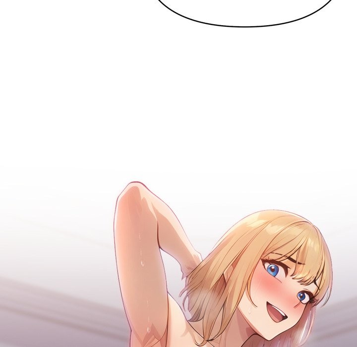 亲切的邻居太太们第2話