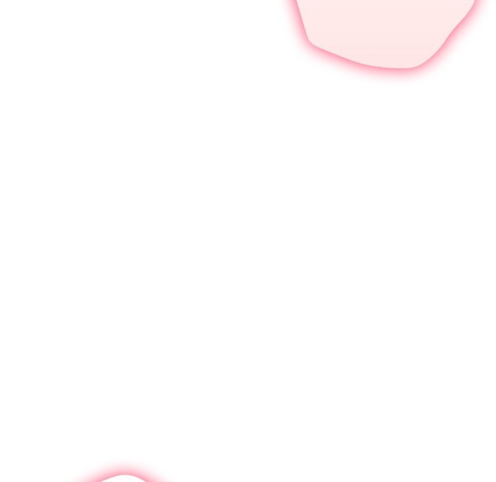 亲切的邻居太太们第2話