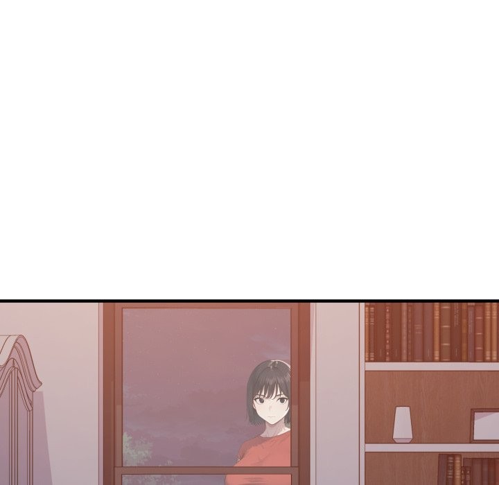 亲切的邻居太太们第2話