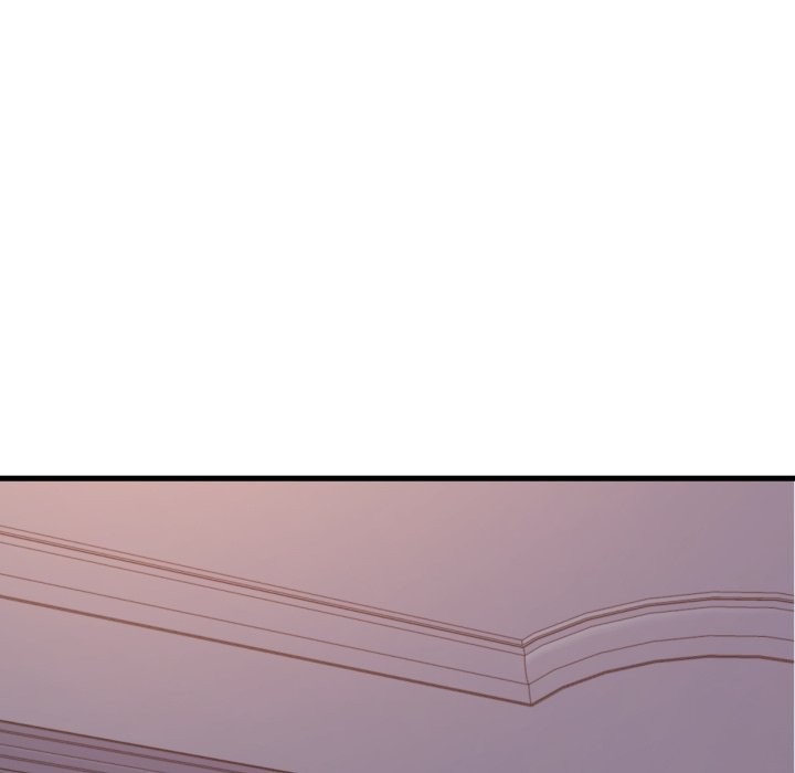 亲切的邻居太太们第3話