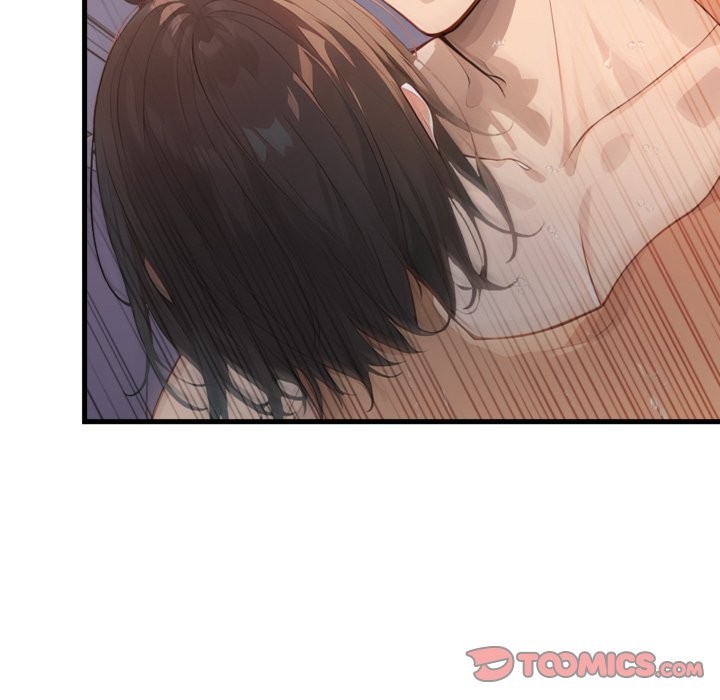 亲切的邻居太太们第3話