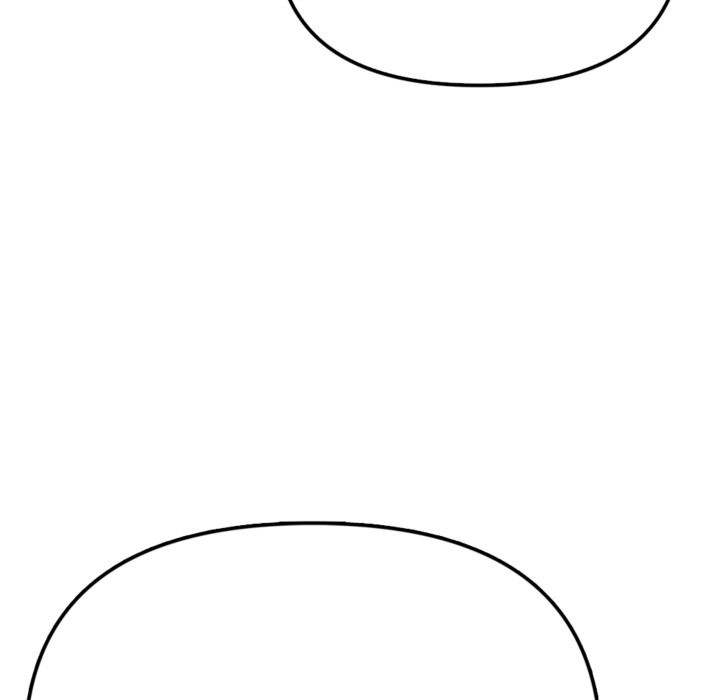 亲切的邻居太太们第3話