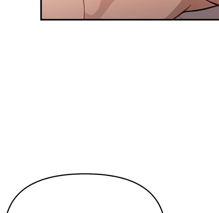 亲切的邻居太太们第3話