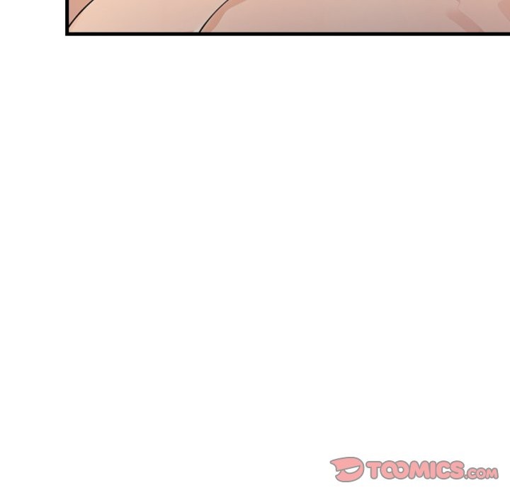 亲切的邻居太太们第3話